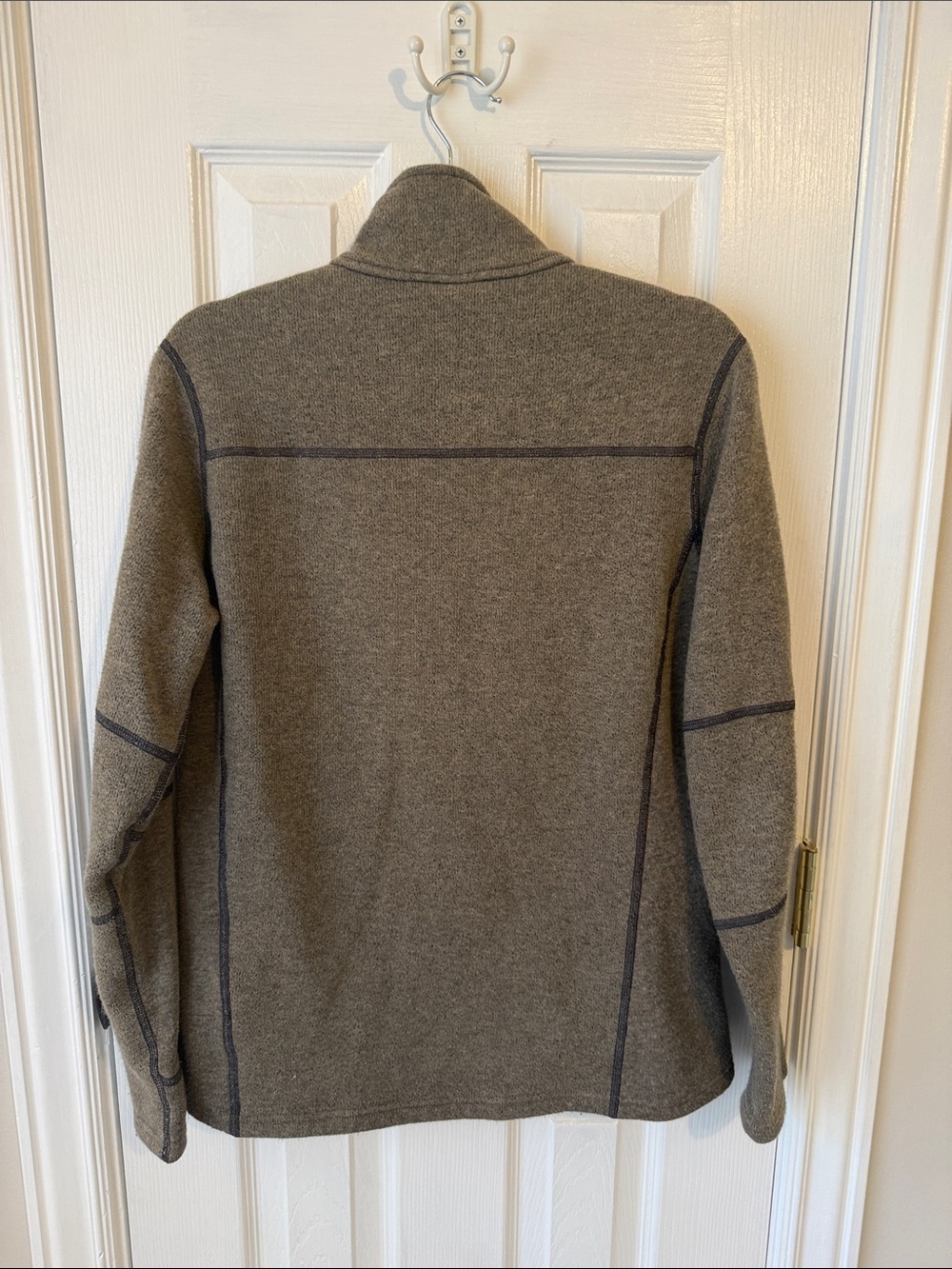 KÜHL Sweater - Picture 4 of 6